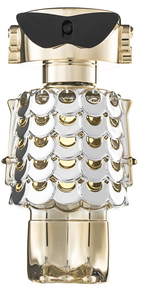 Paco Rabanne Fame Eau de Parfum 50 ml Puig France S.A.S bei onfy.de kaufen 3349668594429