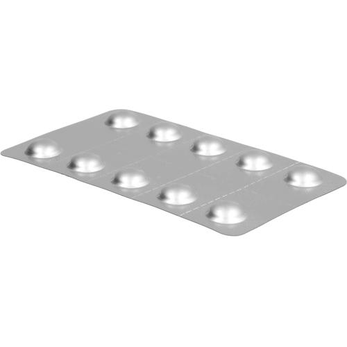 Allegra Allergietabletten Kinder 10 mg Schmelztabl 20 St A. Nattermann & Cie bei onfy.de kaufen 18878884
