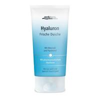 Hyaluron Frische Dusche null