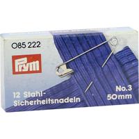 Sicherheitsnadeln Gr 3