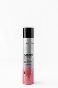 JOICO Humidity Blocker+ Protective Finishing Stylingspray 180 ml