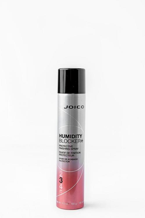JOICO Humidity Blocker+ Protective Finishing Stylingspray 180 ml Henkel Ag & Co. Kgaa bei onfy.de kaufen 4067971039688