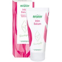Intim Balsam null