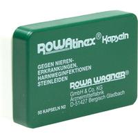 Rowatinex
