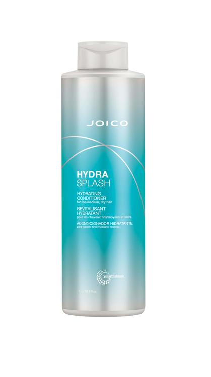 JOICO HydraSplash Hydrating Conditioner 1000 ml Henkel Ag & Co. Kgaa bei onfy.de kaufen 0074469513401