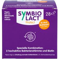 Symbiolact Protect
