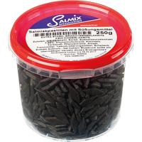 Salmix Salmiakpastillen Zuckerfrei