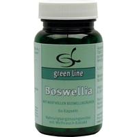 Boswellia