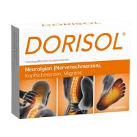 Dorisol null