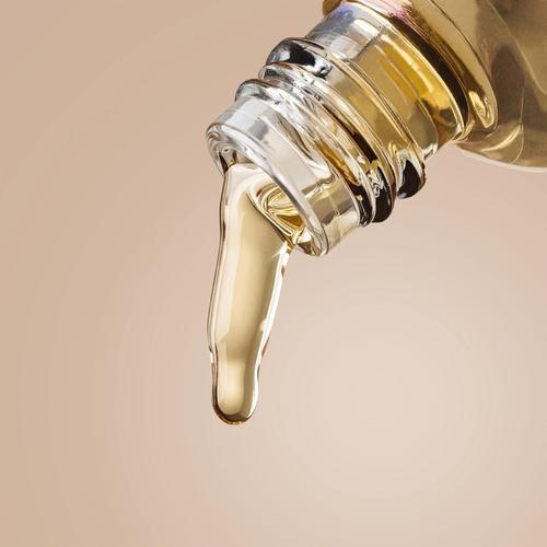 Mandelöl 100 % Rein - Hautpflegeöl Amante 100 ml HENRY LAMOTTE OILS GMB bei onfy.de kaufen 14165041