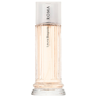 Laura Biagiotti Roma Fiori Bianchi Eau de Toilette 50 ml