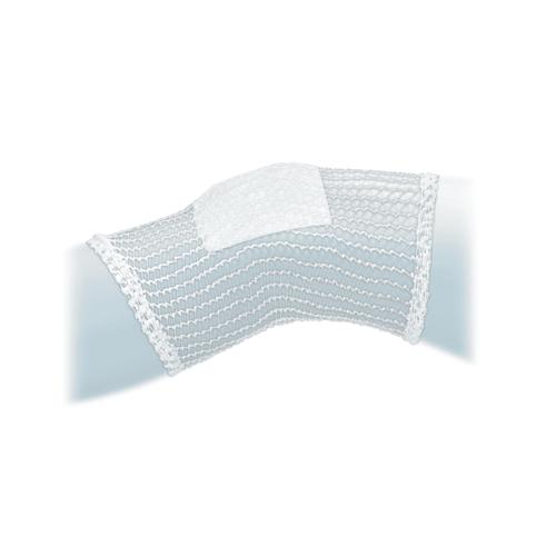 Abe-Netzverband Größe 5 Bein 1 St Meditrade bei onfy.de kaufen 03065827