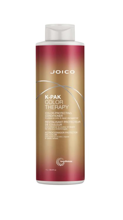 JOICO K-Pak Color Therapy Conditioner 1000 ml Henkel Ag & Co. Kgaa bei onfy.de kaufen 0074469516488