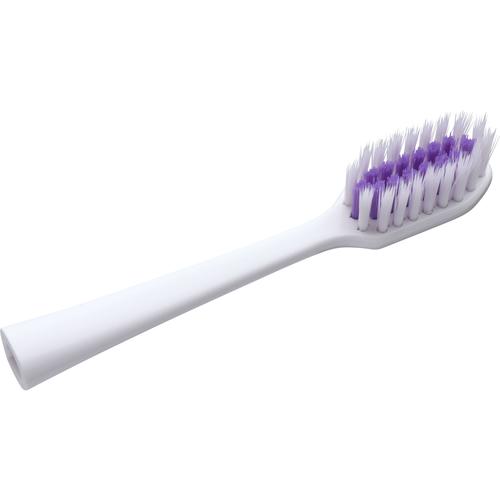 Gum Sonic Ortho Ersatzbürstenköpfe 2 St Sunstar Deutschland bei onfy.de kaufen 19436421