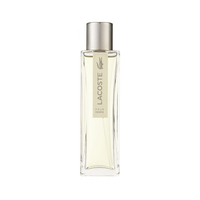 Lacoste Pour Femme Eau de Parfum 90 ml