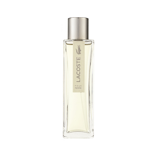 Lacoste Pour Femme Eau de Parfum 90 ml Interparfums Sa bei onfy.de kaufen 03386460149358