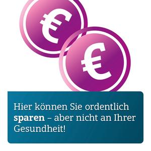 Erfahrungen mit Naratriptan Adgc bei Migräne 2.5 mg Filmtabletten - 17 Kundenbewertungen | onfy.de 18498549