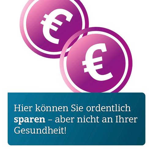 Naratriptan Adgc bei Migräne 2.5 mg Filmtabletten 2 St Zentiva Pharma bei onfy.de kaufen 18498549