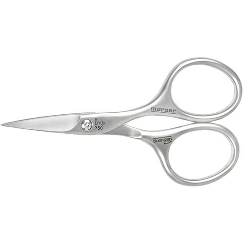 Mörser 750 Nagelschere Style N4 Inox Rostfrei 1 St Mörser-Stahlwaren bei onfy.de kaufen 11724422