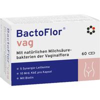 Bactoflor Vag