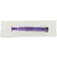Freka Connect Enfit/Proneo 10ml null