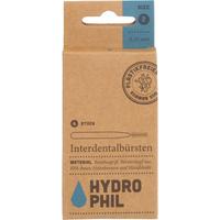 Interdental-Bürste 0.50Mm // Iso 2