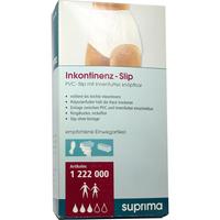Suprima-Inkontinenzhose Art. 222 Gr.52 null