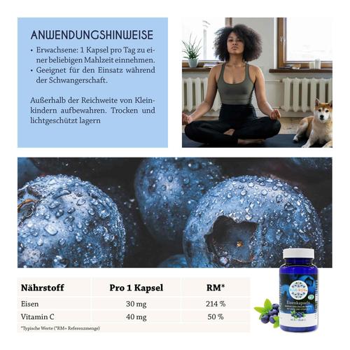 60 St Hager Pharma bei onfy.de kaufen 19834280