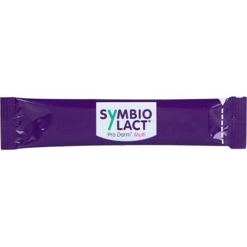 Symbiolact pro Darm Multi 40x6 g Klinge Pharma bei onfy.de kaufen 19822897