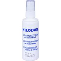 Nilodor Pumpspray null