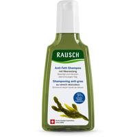 Rausch Anti-Fett-Shampoo mit Meerestang null