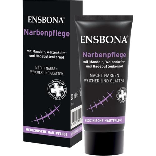 Narbenpflege Ensbona 20 ml Ferdinand Eimermacher bei onfy.de kaufen 19414572