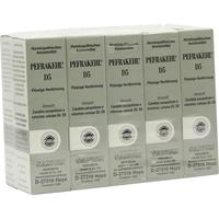 Pefrakehl D 5