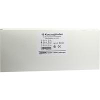 Kurzzugbinde 5mx8cm null