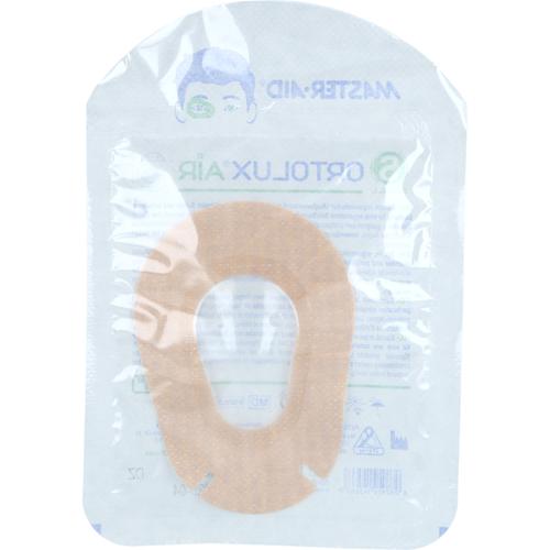 Ortolux Air Small Gelöchert 20 St Trusetal Verbandstoffwerk bei onfy.de kaufen 04511335