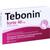 Tebonin forte