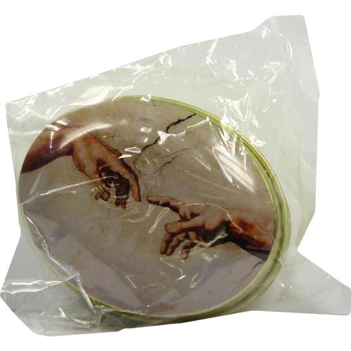 Pillendose Oval Klassik Motiv 1 St Axisis bei onfy.de kaufen 05909169