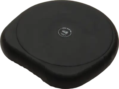 Sissel Sitfit Plus Schwarz 1 St novacare bei onfy.de kaufen 01010259
