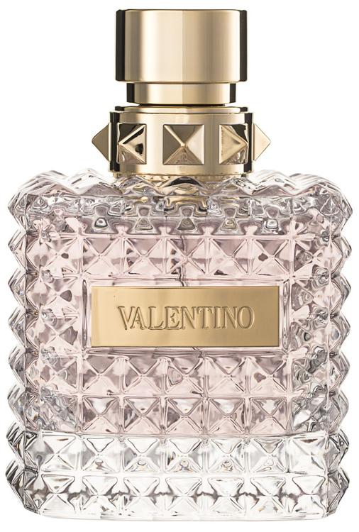 Valentino Valentino Donna Eau de Parfum 100 ml L’Oréal International bei onfy.de kaufen 3614272732308