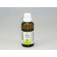 Baptisia Kompl Nestm 80 null