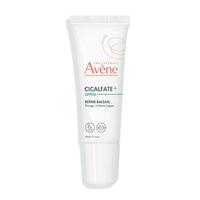 Avene Cicalfate+ Lippen Repair-Balsam null