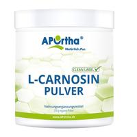 Aportha L-Carnosin Vegetarisch null