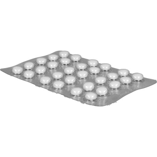 Kneipp Brennnessel Dragees 60 St Kneipp bei onfy.de kaufen 19126264