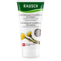 Rausch Anti-Schuppen-Conditioner mit Huflattich null