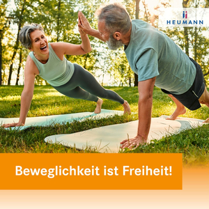 Erfahrungen mit Diclofenac Heumann Gel - 21 Kundenbewertungen | onfy.de 06165363