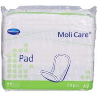 Molicare Pad 2 Tropfen