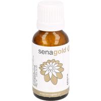 Arnica D12 null