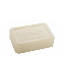 Melos Reine Pflanzen Oel Seife Buttermilch