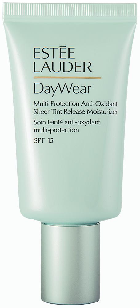 Estée Lauder Sheer Tint Release Advanced Multi-Protection Anti-Oxidant Moisturizer 50 ml Coty bei onfy.de kaufen 0027131799047