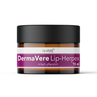 Dermavere Lip-Herpex Gel null
